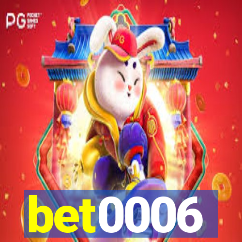 bet0006