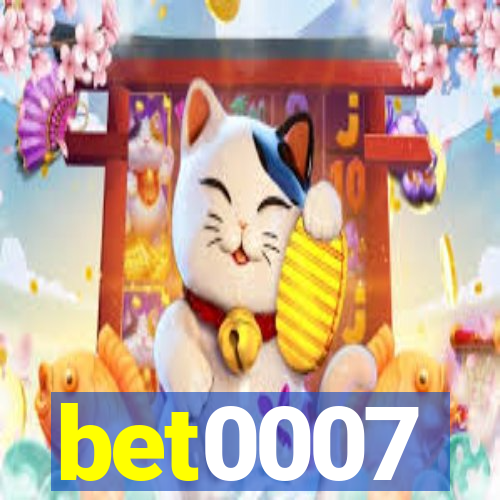 bet0007