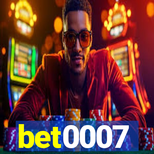 bet0007