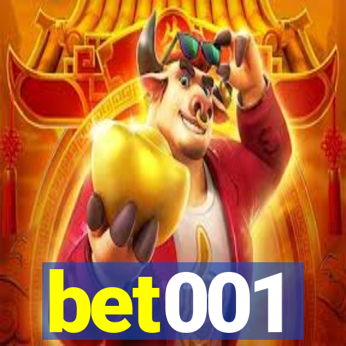 bet001