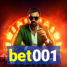 bet001