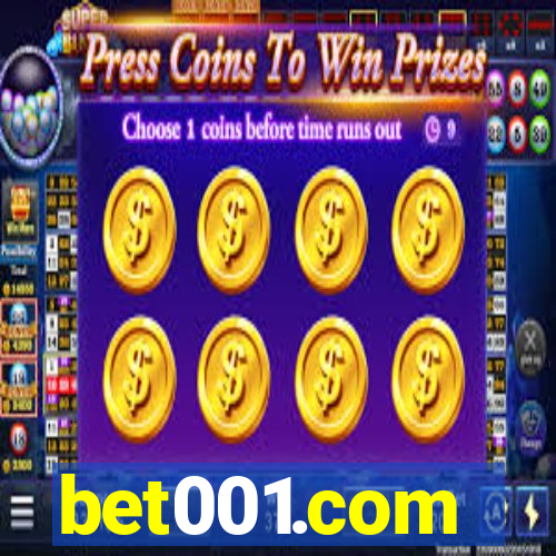 bet001.com