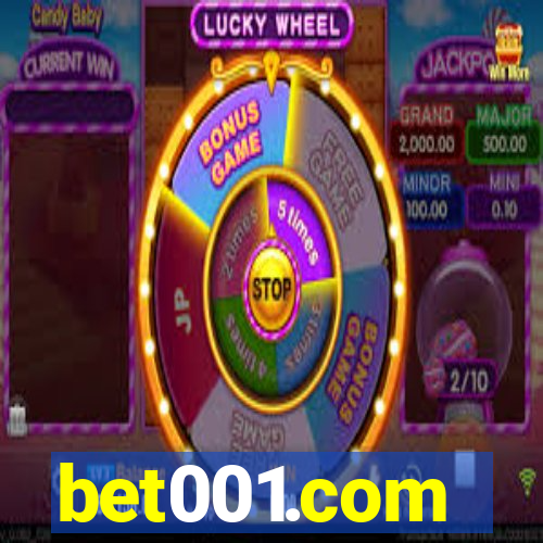 bet001.com