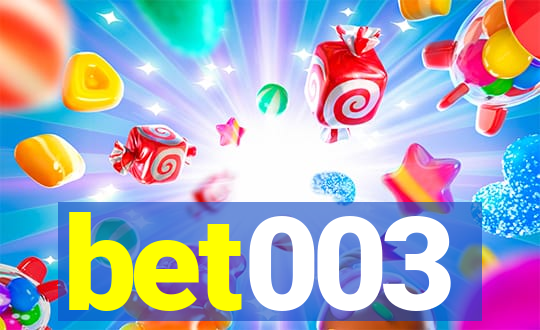 bet003