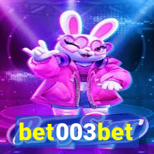 bet003bet