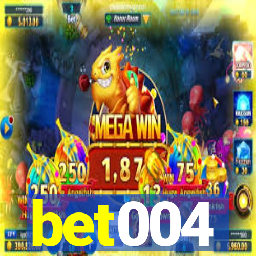 bet004