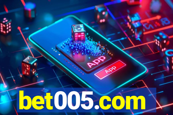 bet005.com