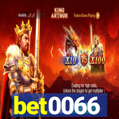 bet0066