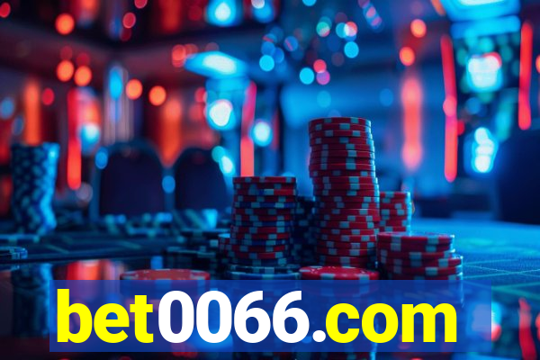 bet0066.com