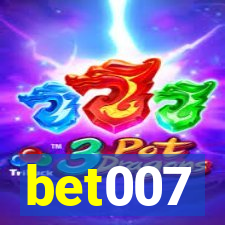 bet007