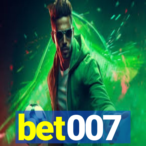 bet007