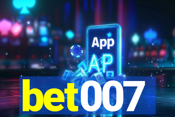 bet007