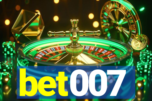 bet007