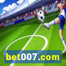 bet007.com