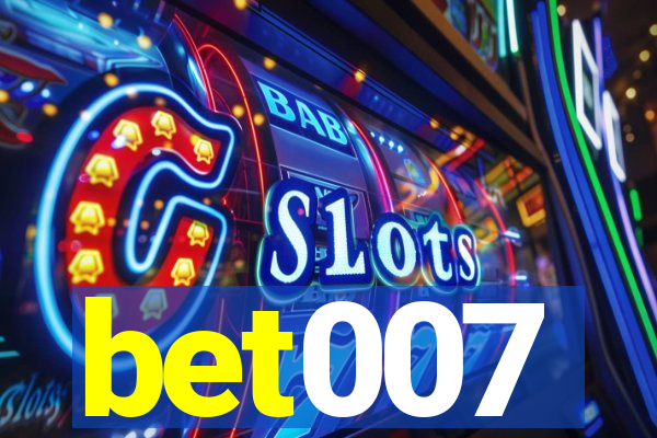 bet007