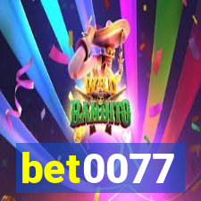 bet0077