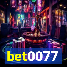 bet0077