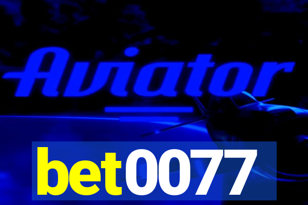 bet0077