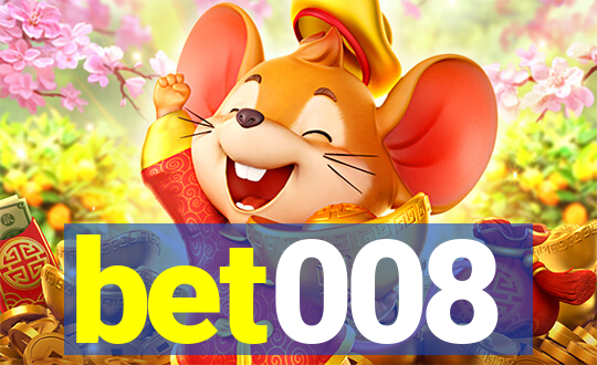 bet008