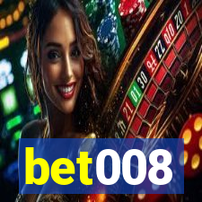 bet008