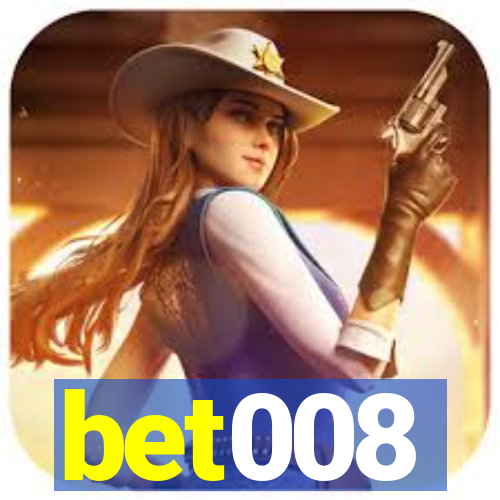 bet008