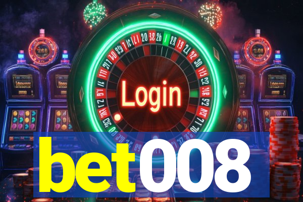 bet008