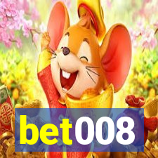 bet008