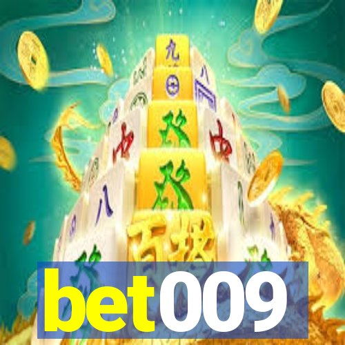 bet009