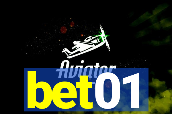 bet01