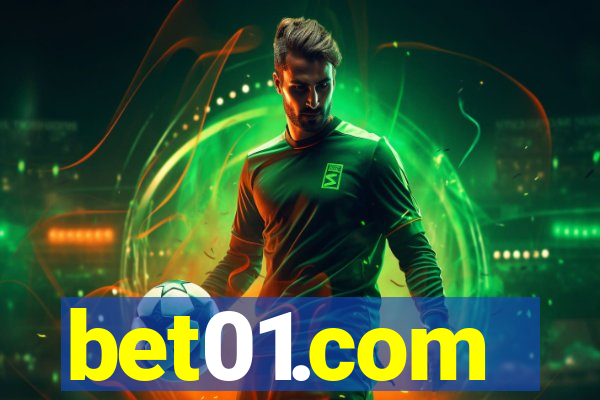 bet01.com