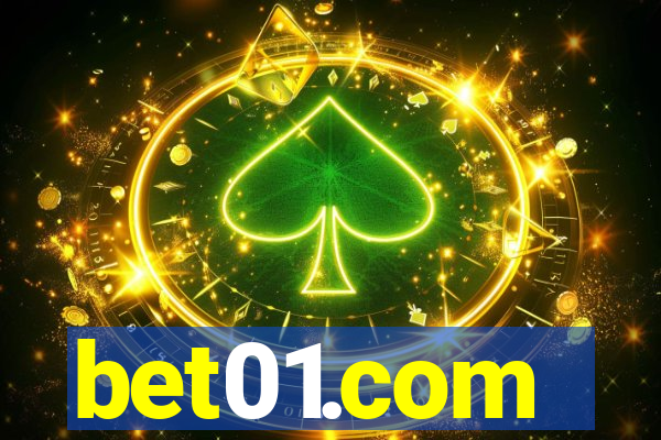 bet01.com