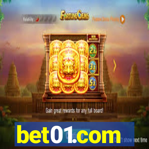 bet01.com