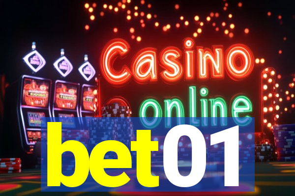 bet01