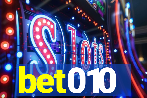 bet010