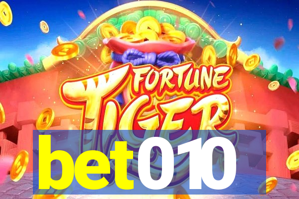 bet010