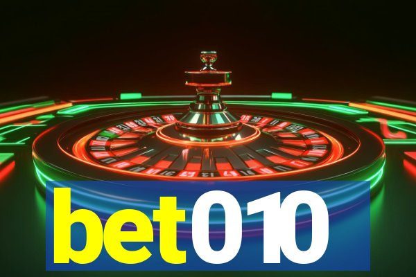 bet010