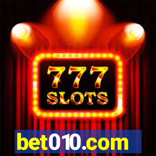 bet010.com