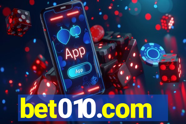 bet010.com