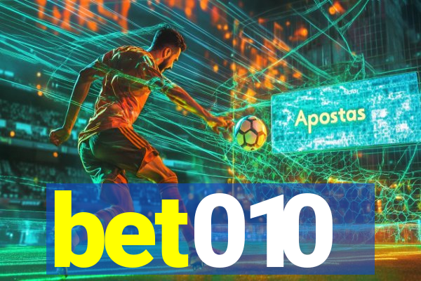 bet010