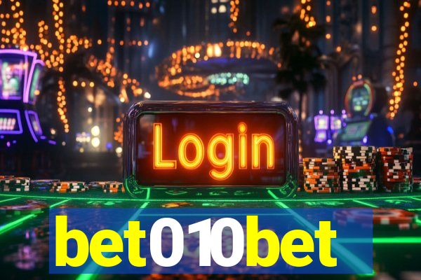 bet010bet