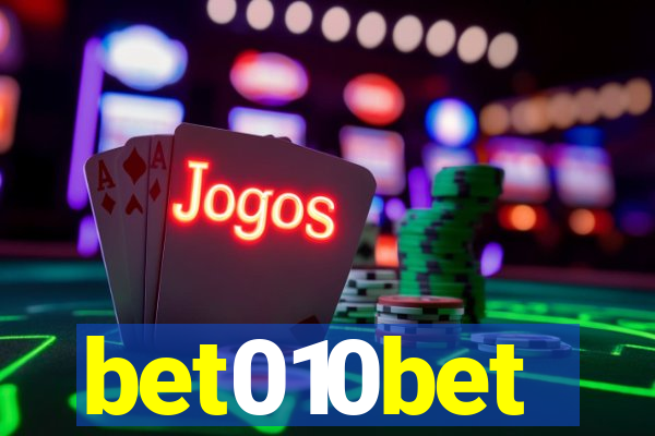 bet010bet