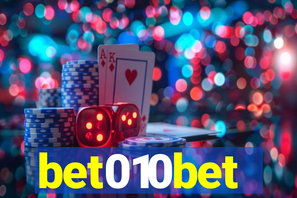 bet010bet