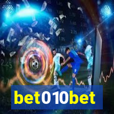 bet010bet