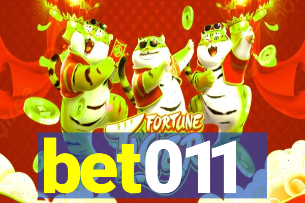 bet011