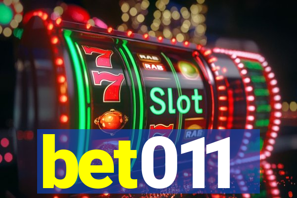 bet011