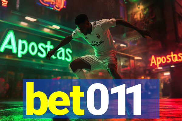 bet011