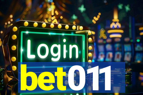 bet011