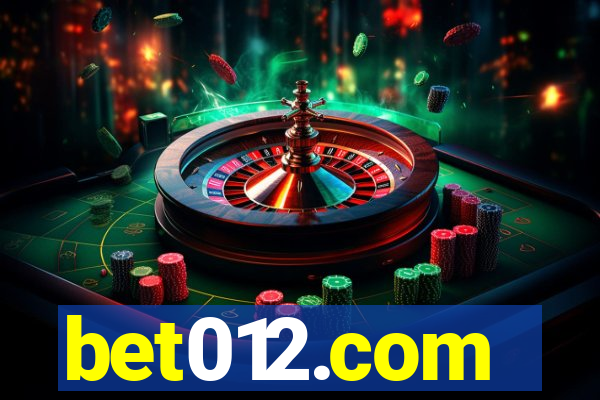 bet012.com