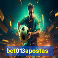 bet013apostas