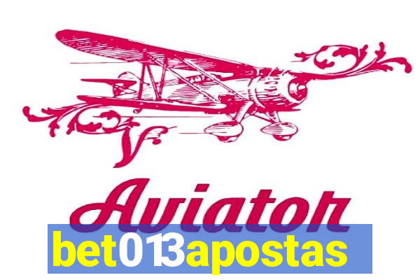 bet013apostas